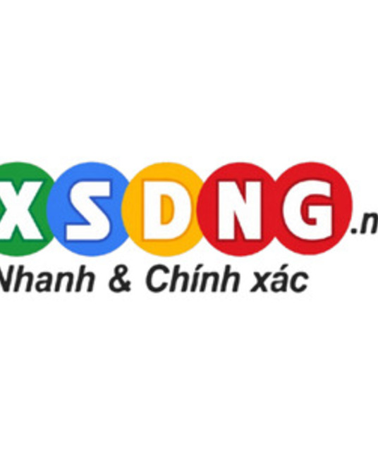avatar XSDNG