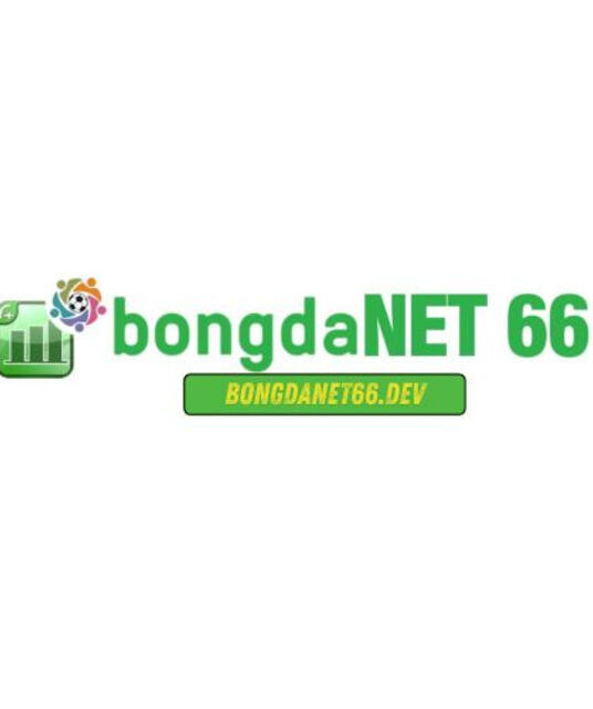 avatar BongdaNET 66