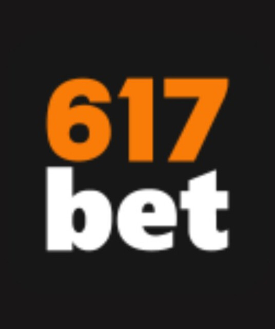 avatar 617bet Slots Brasileiros com Premiações Reais