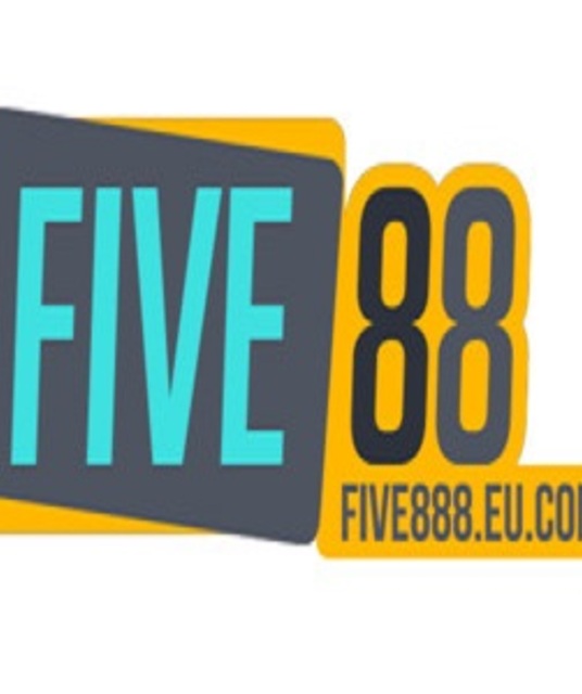 avatar FIVE88