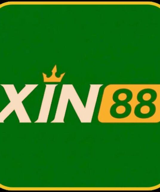 avatar XIN88 Trang Chủ XIN88COM