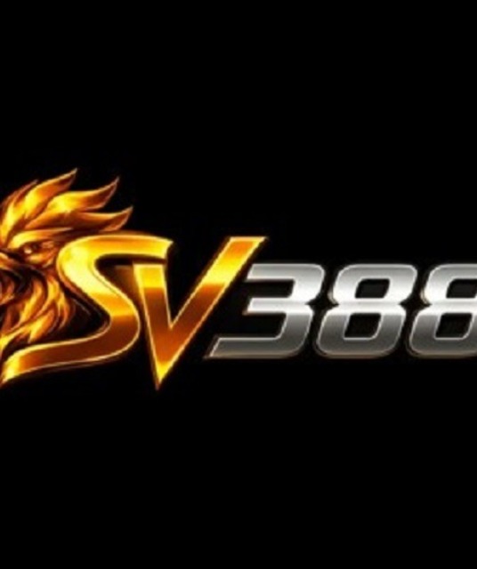 avatar SV388 Nhà Cái - SV388 Com Uy Tín Châu Á