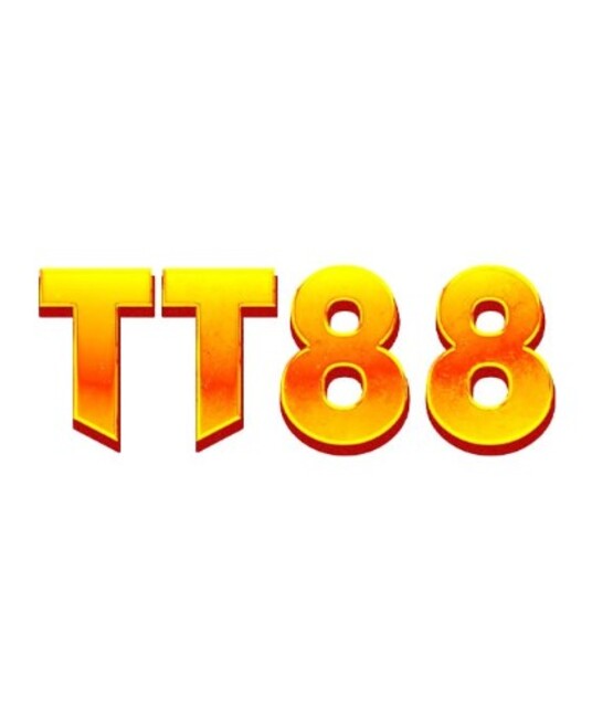 avatar Nhà cái TT88