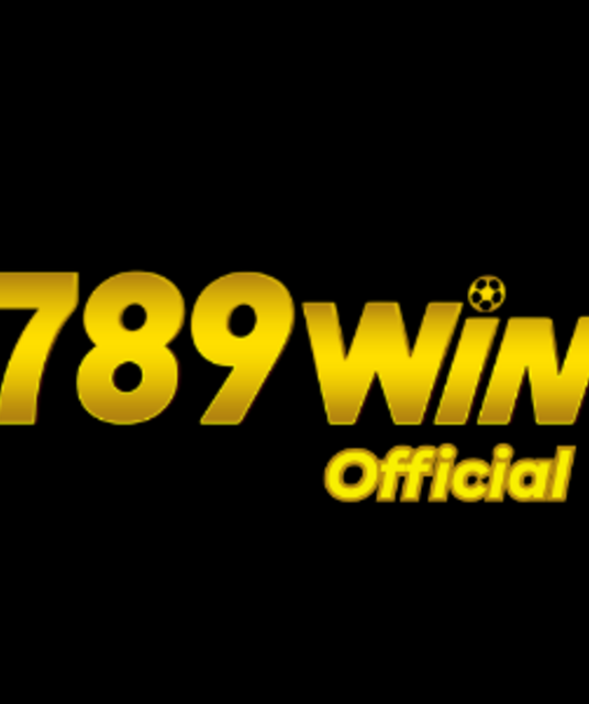 avatar 789winofficial gb net