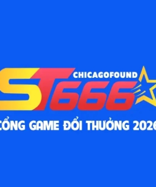 avatar ST666 Chicagofound