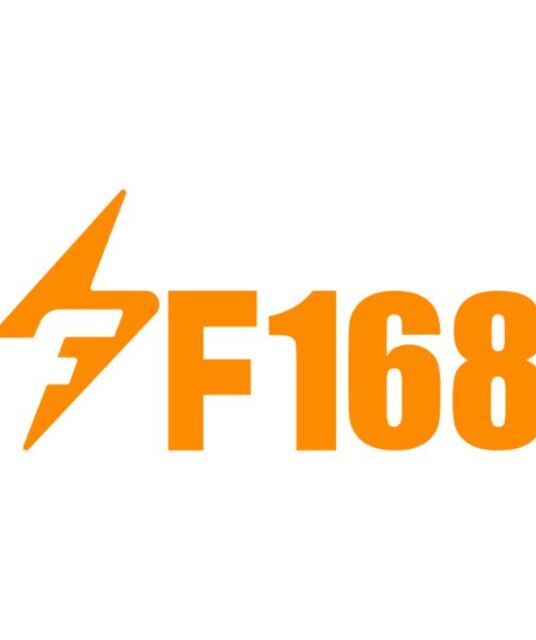 avatar F168 Day