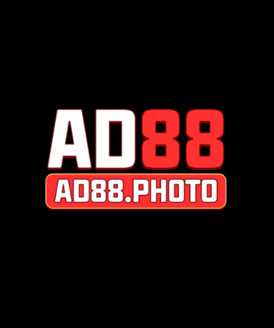 avatar AD88