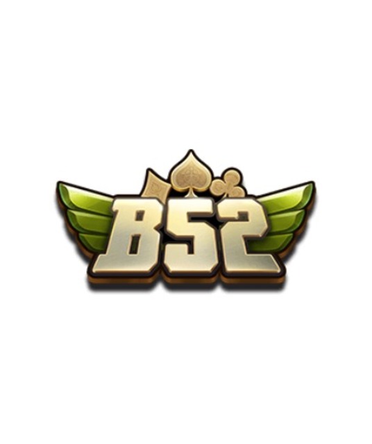avatar b52club44fit