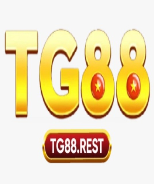 avatar Nhà cái TG88