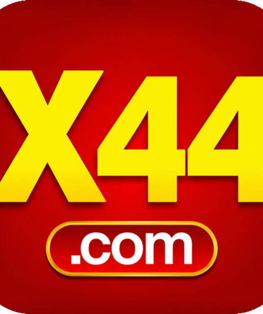 avatar x44