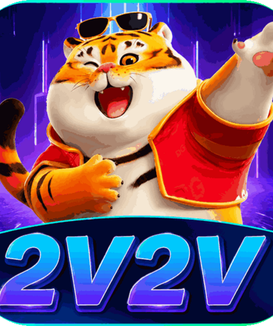 avatar 2v2v