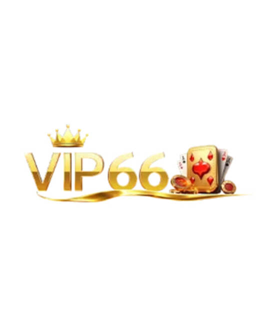 avatar VIP66