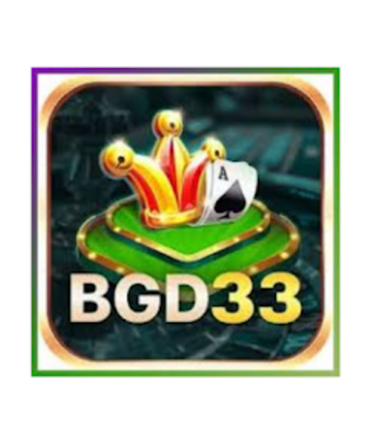 avatar Bgd33 us com