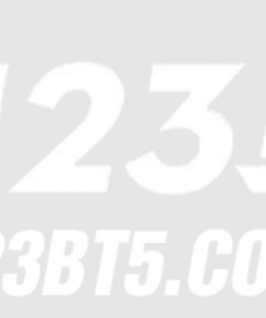 avatar 123b com