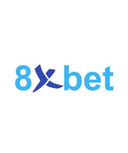 avatar 8XBet