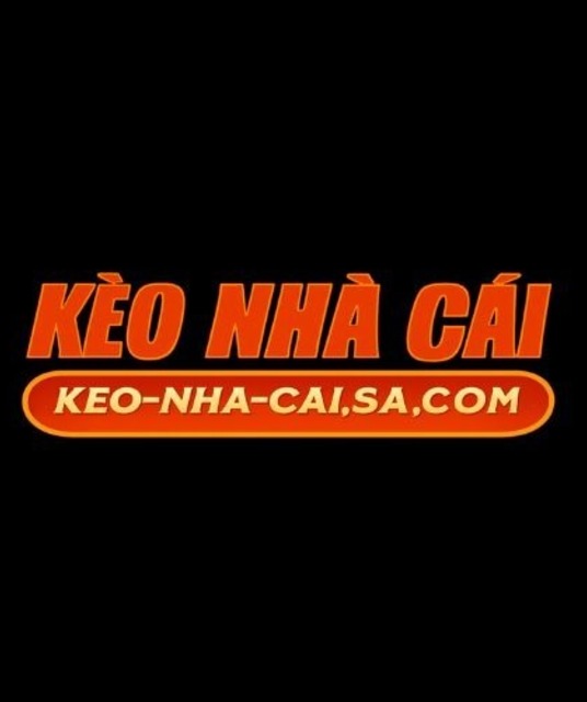 avatar Keo Nha Cai