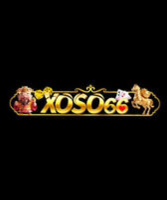avatar Xoso66