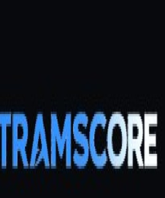 avatar tramsscore1