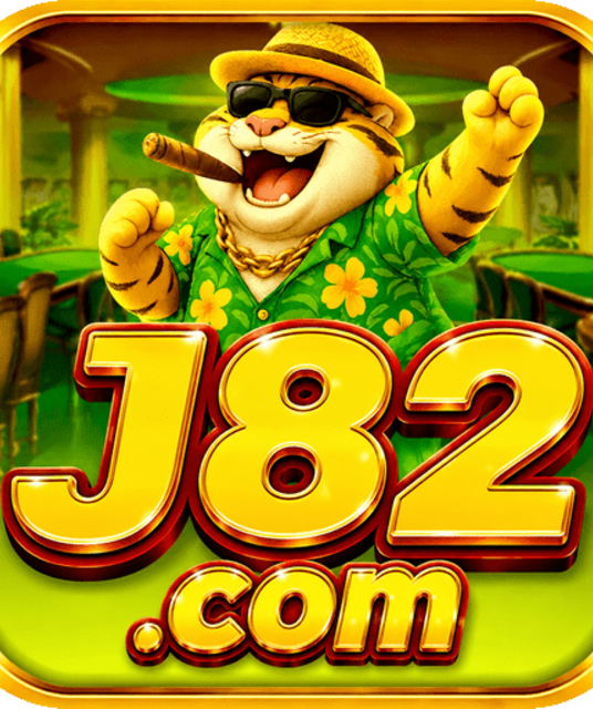 avatar j82