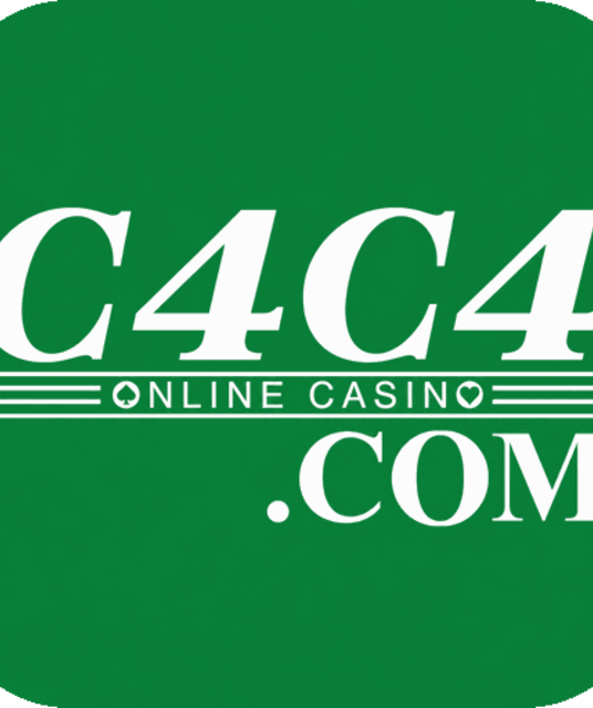 avatar c4c4