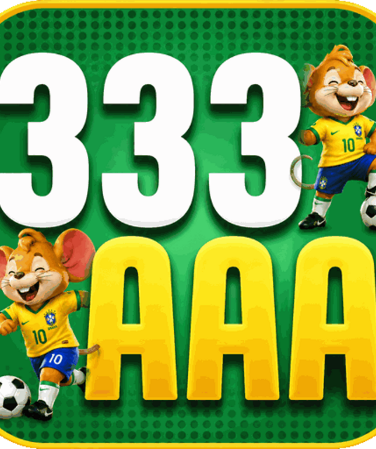 avatar 333aaa