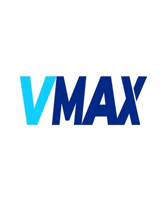 avatar Vmax