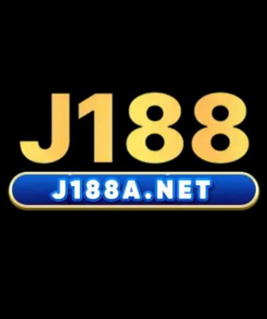 avatar j188anet
