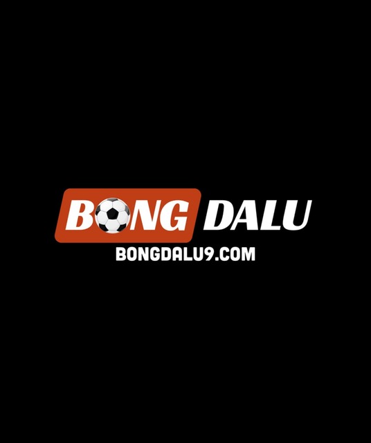 avatar BONGDALU