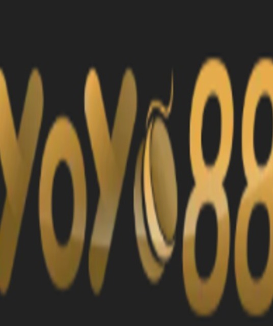 avatar YOYO88