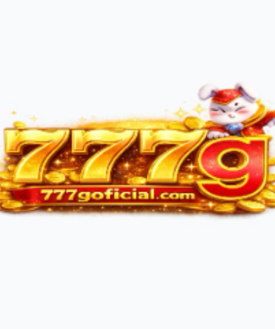 avatar Bookmaker 777G