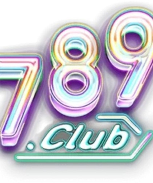 avatar 789clubdncom