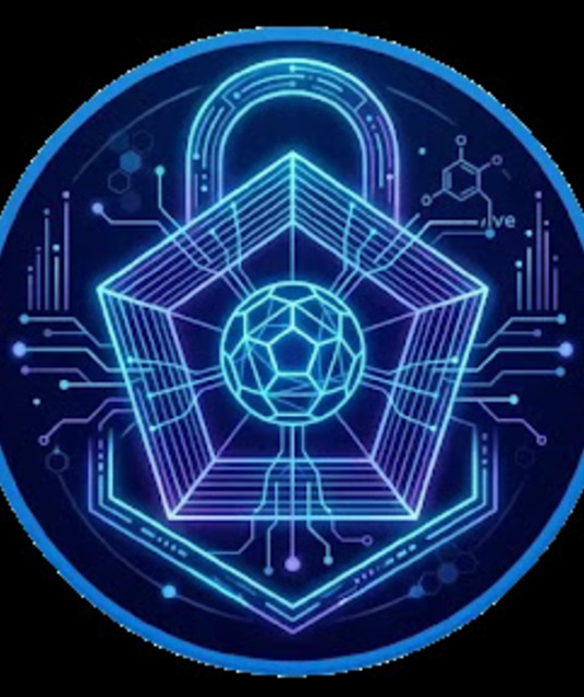 avatar Codebluelock net