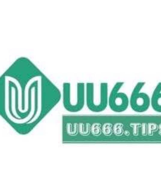 avatar uu666tips