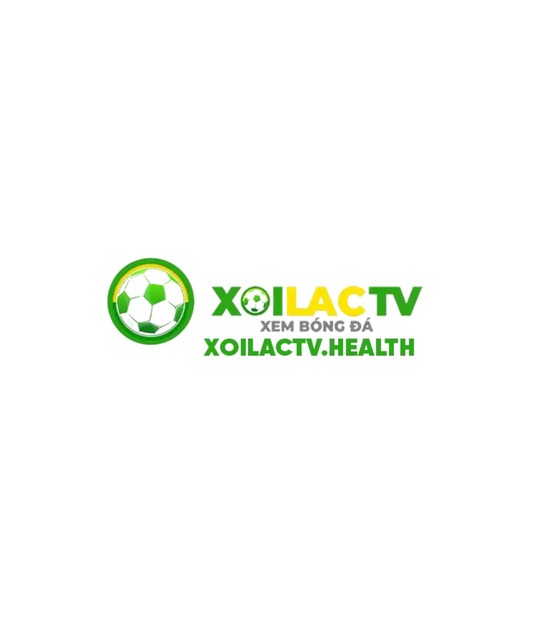 avatar XOILACTV