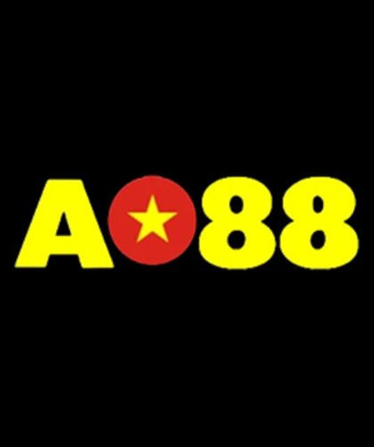 avatar ao88tttcom