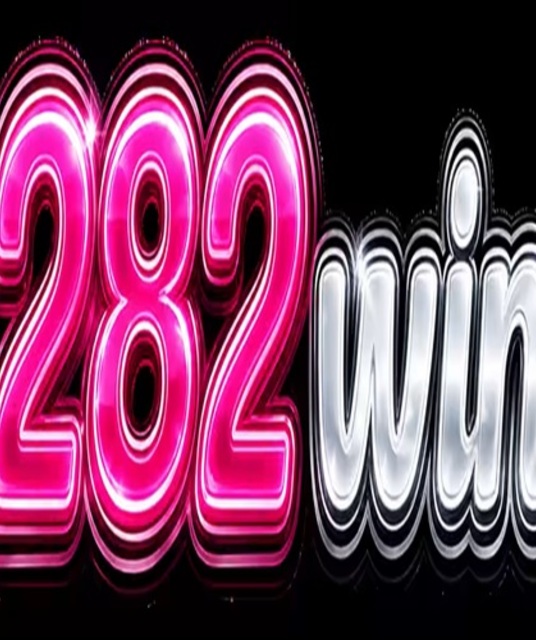avatar 282win