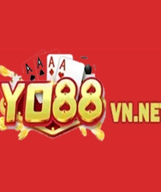 avatar YO88