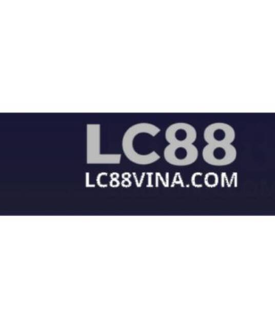 avatar LC88vina com