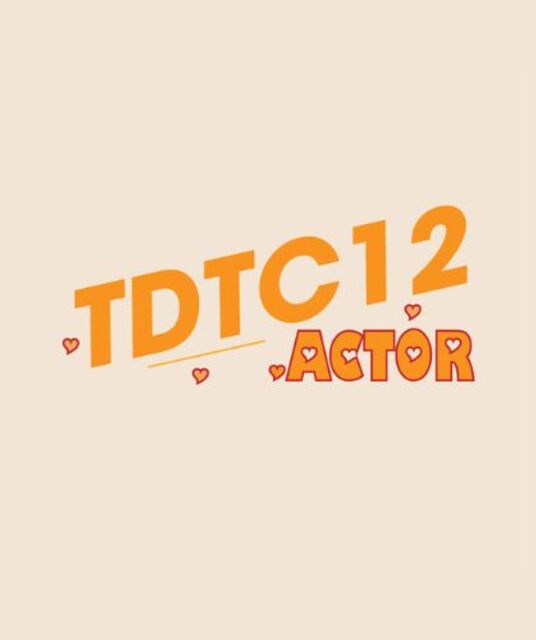 avatar TDTC – Cổng Game Giải Trí Đổi Thưởng Uy Tín, Chơi Vui Trúng Lớn