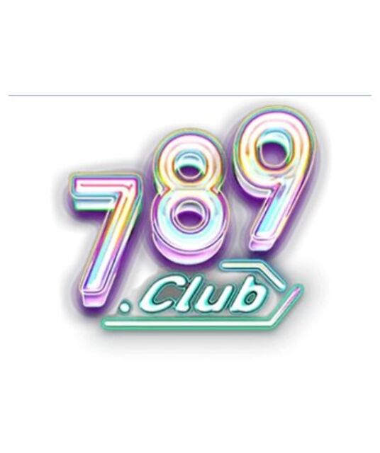 avatar Nhà Cái 789CLUB