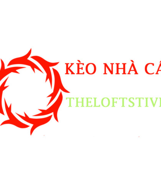 avatar Kèo Nhà Cái