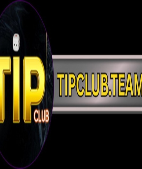 avatar TIPCLUB