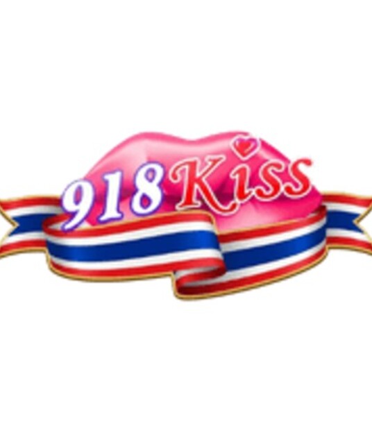 avatar 918KissTHOfficial26