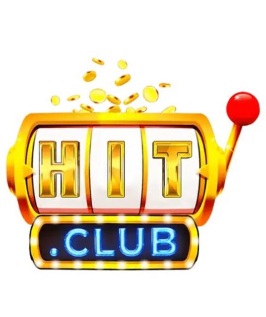 avatar Hitclub365 to