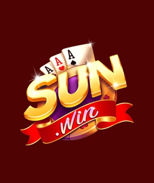 avatar Sunwin com ph