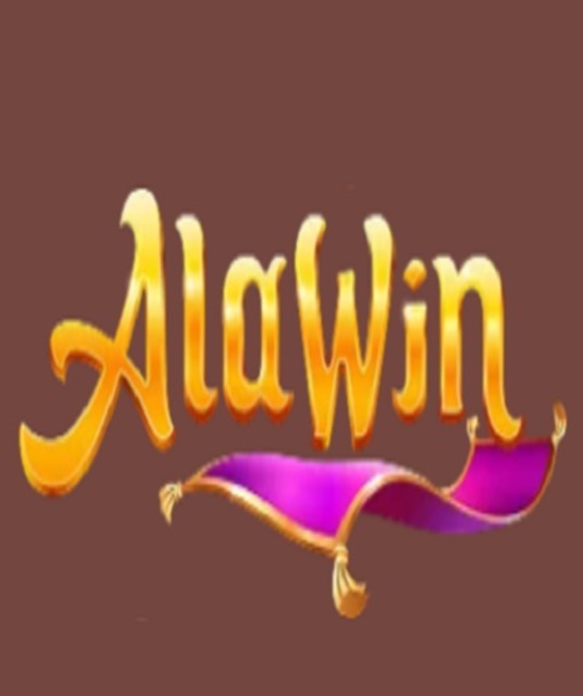 avatar AlaWin Casino