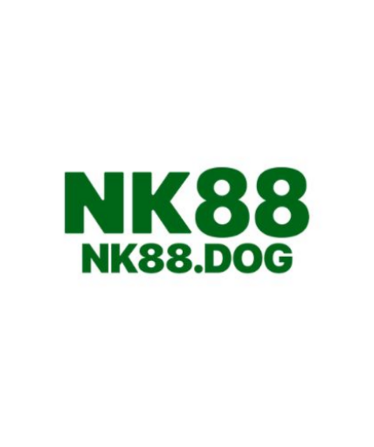 avatar Nk88dog