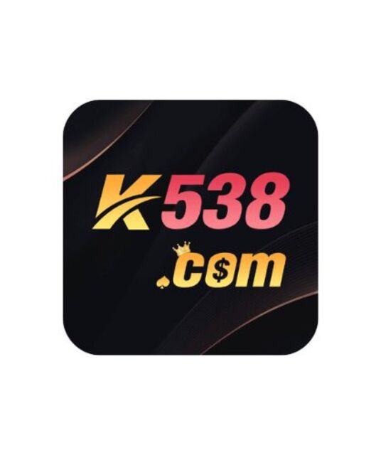 avatar k538