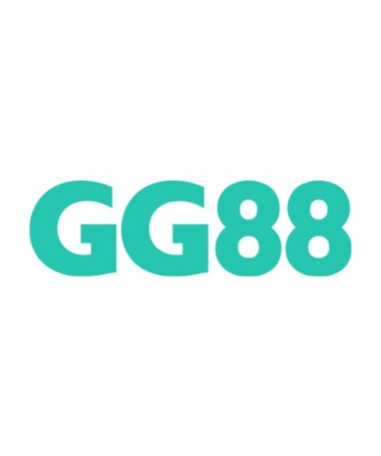 avatar GG88