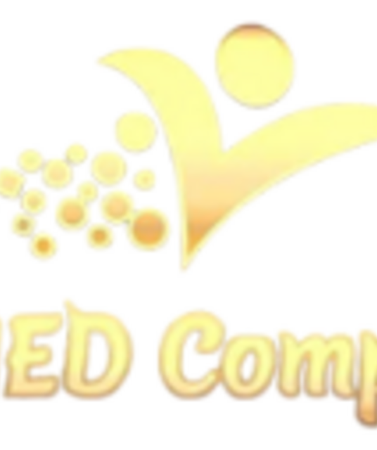 avatar Máy Giảm Béo Cao Cấp